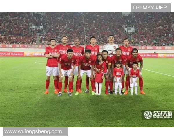 河南建业与恒大精彩对决录像回放全场集锦分析与精彩瞬间回顾 河南建业与恒大精彩对决录像回放全场集锦分析与精彩瞬间回顾