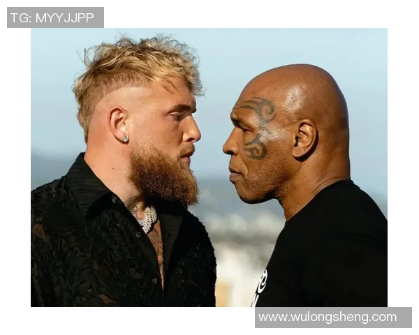 泰森与罗伊琼的世纪对决究竟谁能赢得胜利分析与回顾