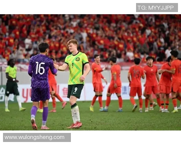 斯坦杯激战中国队与德国队争锋相对精彩对决引发全球关注