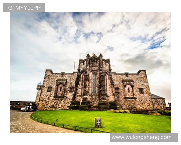 探索埃斯特旺的魅力与文化深度发现这座城市的独特风情与历史底蕴