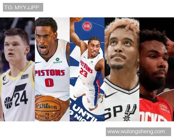 新秀与年轻球员的崛起对篮球未来的深远影响与展望