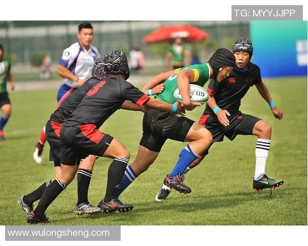 皇家盐湖城对阵休斯敦的精彩较量即将上演球迷们准备好迎接激烈对抗了吗 皇家盐湖城对阵休斯敦的精彩较量即将上演球迷们准备好迎接激烈对抗了吗