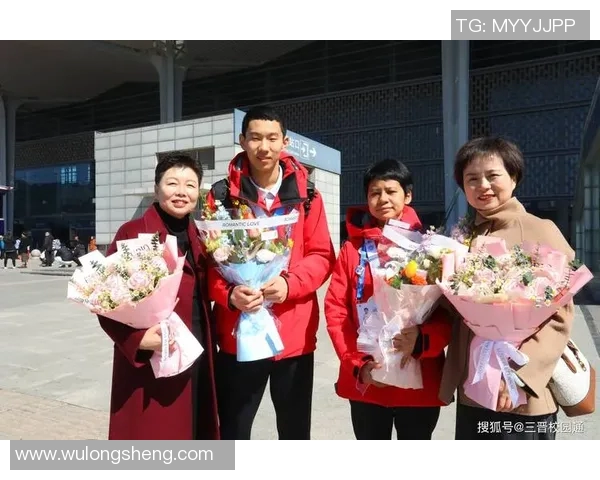 特奥精神激励无数人勇敢追梦展现自我价值的光辉旅程 特奥精神激励无数人勇敢追梦展现自我价值的光辉旅程