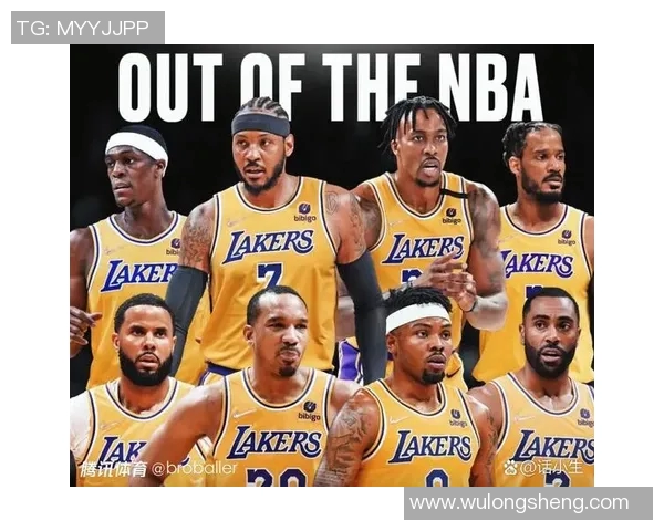 湖人对阵骑士精彩回顾2021年1月26日比赛亮点与数据分析 湖人对阵骑士精彩回顾2021年1月26日比赛亮点与数据分析