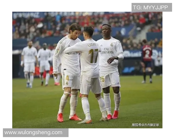 盐湖城与竞技队的巅峰对决谁能在这场比赛中笑到最后