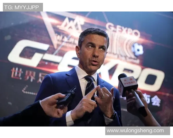 科斯塔的足球之路：从青涩少年到世界舞台的闪耀明星