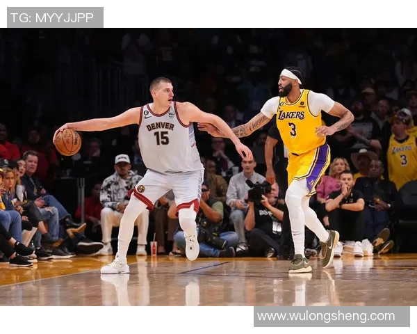 湖人对决掘金西部决赛精彩回顾与分析,谁能晋级总决赛争夺战 湖人对决掘金西部决赛精彩回顾与分析,谁能晋级总决赛争夺战