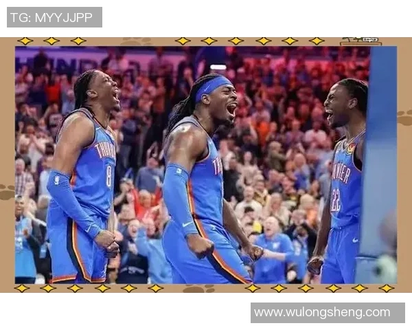 灰熊与雷霆季后赛经典对决回顾精彩瞬间与战术分析 灰熊与雷霆季后赛经典对决回顾精彩瞬间与战术分析