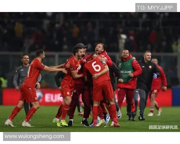 红队与立陶宛精彩对决直播全程回顾及赛后分析