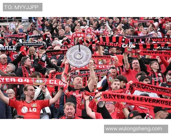 米兰与拜仁近期交锋战绩分析及比赛亮点回顾