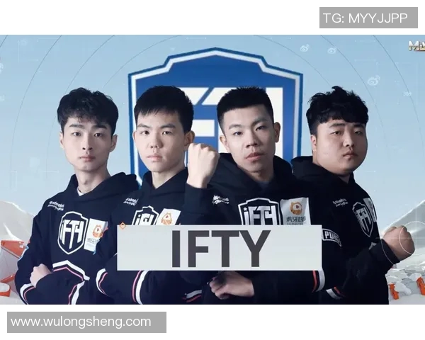 和平精英巨献：深入解析RNG战队的游戏节奏与战术策略MBA