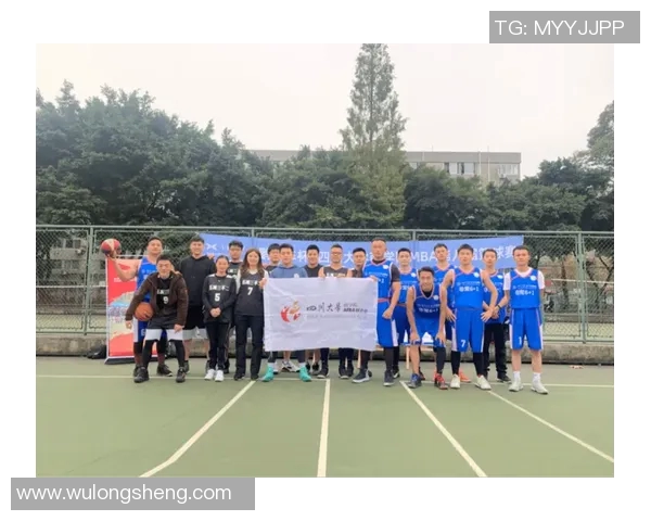 广州排球队比赛经验对比深度解析与启示MBA