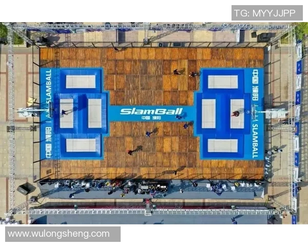 北京极限运动队如何通过阵地战革新提升竞技水平与团队协作能力MBA