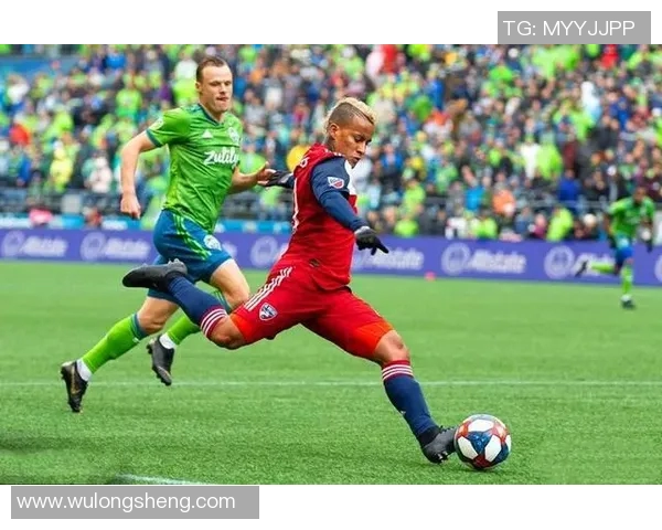 达拉斯与堪萨斯城比赛前瞻及胜负预测分析 达拉斯与堪萨斯城比赛前瞻及胜负预测分析