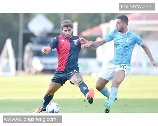 诺维奇主场迎战罗瑟汉姆期待精彩对决与胜利之争