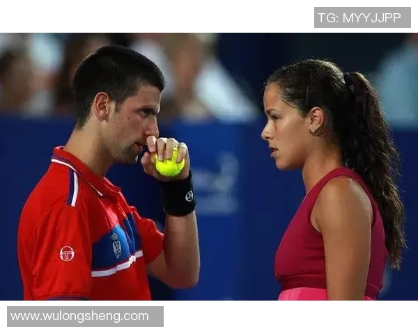 杭州网球队的转换打法解析与战术应用深度剖析MBA