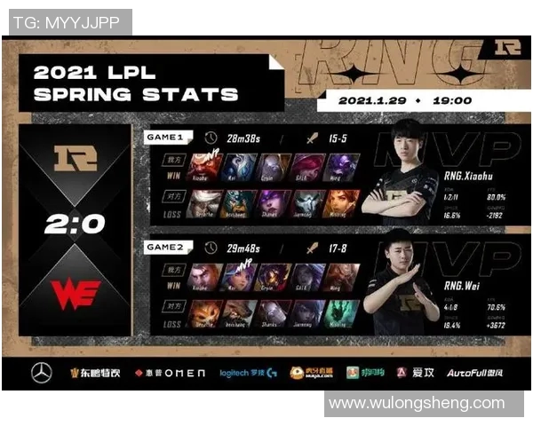 赛后复盘:分析WE与V5对决中的战术与技术细节 赛后复盘:分析WE与V5对决中的战术与技术细节