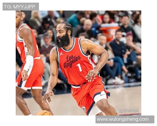 莱昂纳德缺席引发热议快船队因轮休遭到联盟警告