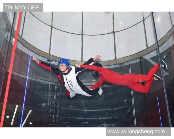 极限运动的热情与挑战重庆极限运动队的精神探索与成长之路MBA