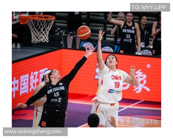 蓝队与新西兰精彩对决视频回放全程回顾与分析