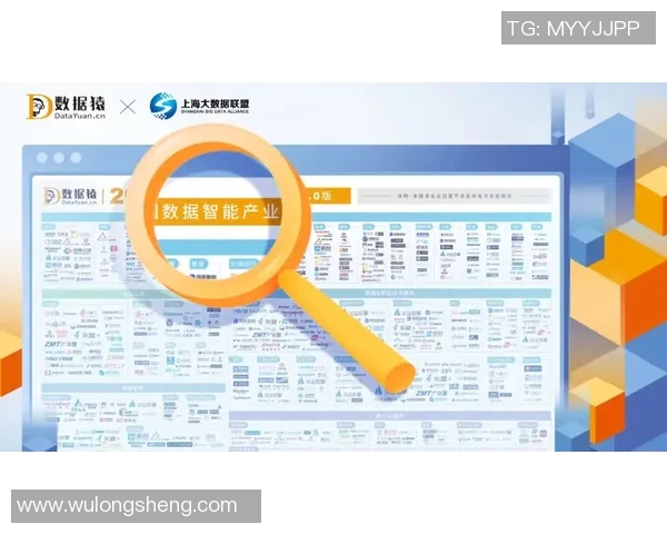 重磅专题:探索WE在阵地战中的创新策略与战术变革 重磅专题:探索WE在阵地战中的创新策略与战术变革