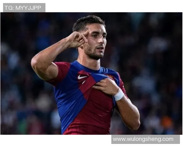 费兰托雷斯的崛起之路:从青训天才到足球明星的华丽转身 费兰托雷斯的崛起之路:从青训天才到足球明星的华丽转身