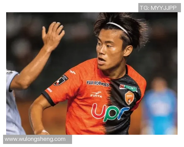 雷法山口与琉球视频对决精彩瞬间回顾与分析