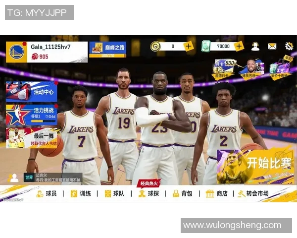 骑士与勇士激战回顾NBA精彩录像重温赛场巅峰对决 骑士与勇士激战回顾NBA精彩录像重温赛场巅峰对决