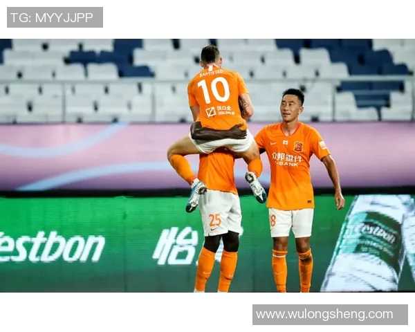 高校联赛最新积分榜FPX强势领跑以100分稳居第一MBA 高校联赛最新积分榜FPX强势领跑以100分稳居第一MBA