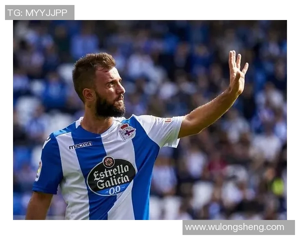 马德里竞技对阵拉科鲁尼亚精彩比赛录像回顾与分析 马德里竞技对阵拉科鲁尼亚精彩比赛录像回顾与分析