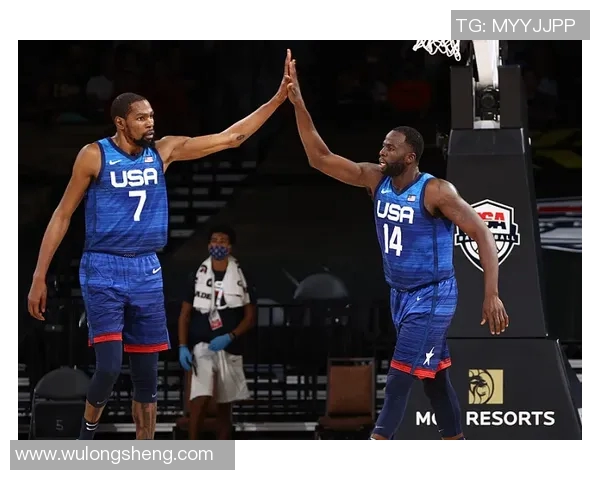 阿根廷篮球对决美国队的精彩较量与历史回顾