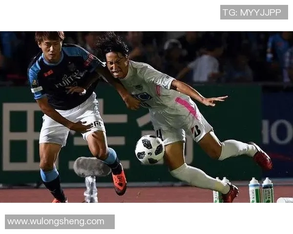 鸟栖砂岩与鹿岛鹿角的对决分析及未来发展趋势探讨 鸟栖砂岩与鹿岛鹿角的对决分析及未来发展趋势探讨