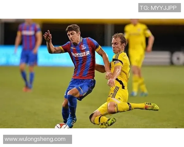 阿仙奴与曼城激战回顾分析球队表现与战术对比探讨 阿仙奴与曼城激战回顾分析球队表现与战术对比探讨