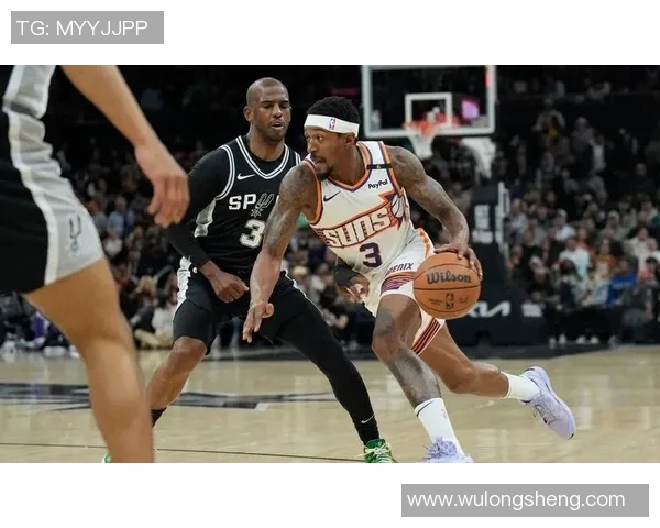 2017年马刺与太阳激战回顾:经典对决与精彩瞬间的深度分析 2017年马刺与太阳激战回顾:经典对决与精彩瞬间的深度分析