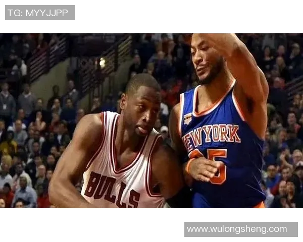 2006年小牛队与热火队激战回顾：一场改变NBA历史的经典对决