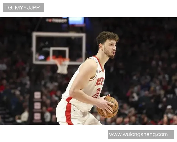 2019年火箭队与爵士队季后赛激战回顾精彩瞬间与关键时刻分析