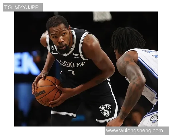 11月23日骑士对阵篮网精彩比赛回放全程分析与精彩瞬间重温