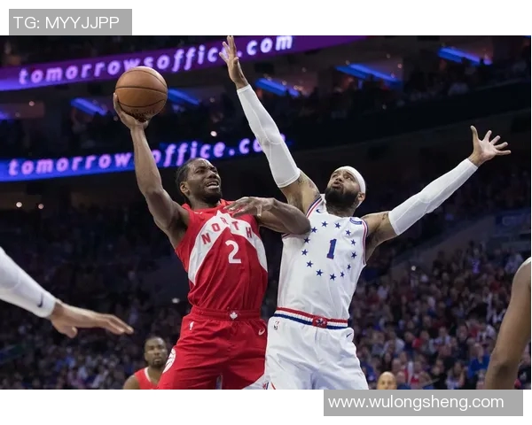 76人季后赛对决猛龙的精彩瞬间与战术分析回顾