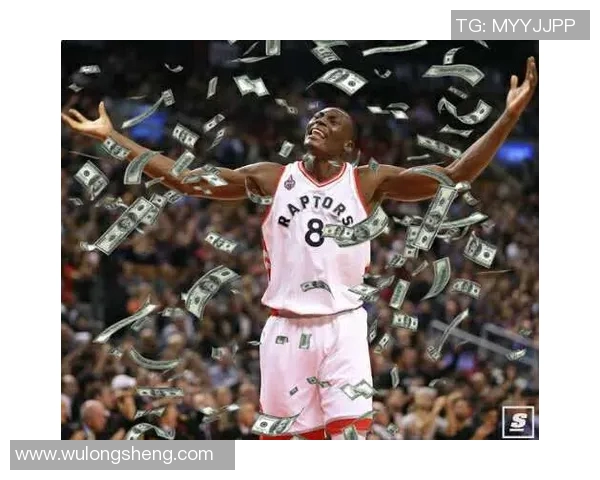 2018年东部决赛骑士逆转猛龙绝杀瞬间回顾与精彩分析