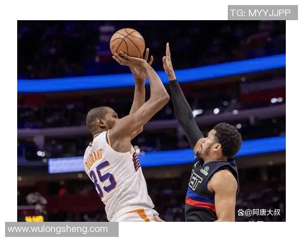 NBA1223赛季太阳队对阵奇才队精彩对决全场回顾与分析 NBA1223赛季太阳队对阵奇才队精彩对决全场回顾与分析
