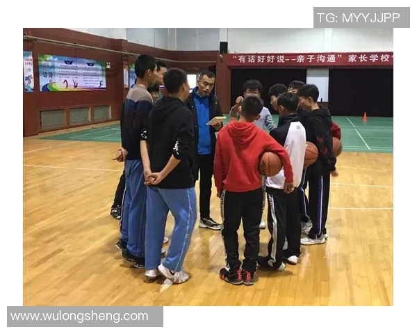 专访周静：深入探讨她在篮球领域取得成功的秘诀与经验分享