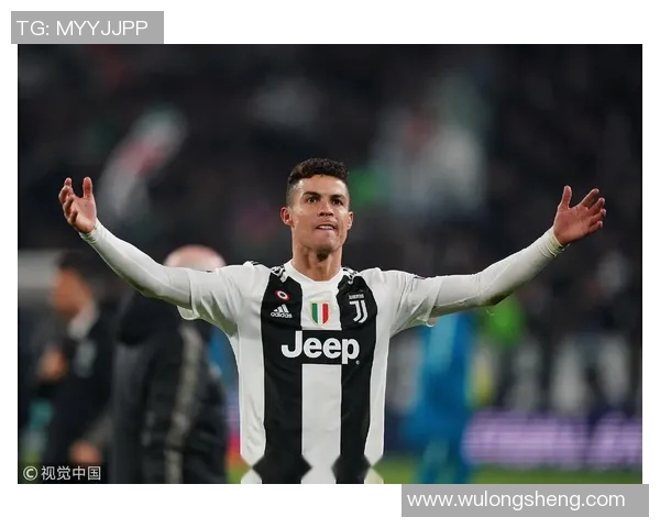 C罗带领球队逆转马竞再创辉煌展现传奇球员风采