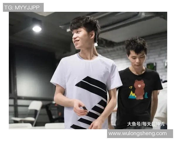 EDG战队在CSGO中的团队协作策略与实战表现分析