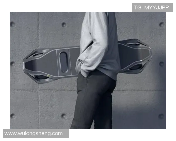 上海滑板队现状分析与发展前景探讨聚焦滑板运动的未来与挑战