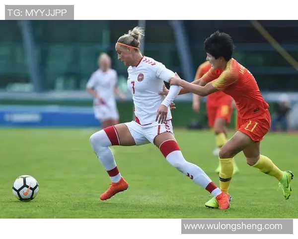 中国女足迎战丹麦队腾讯直播助力精彩赛事全程回顾 中国女足迎战丹麦队腾讯直播助力精彩赛事全程回顾
