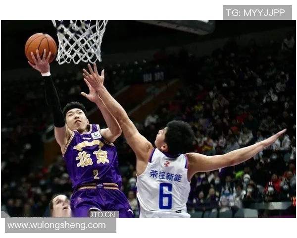 CBA北京队与天津队精彩对决录像回放全程回顾与分析 CBA北京队与天津队精彩对决录像回放全程回顾与分析