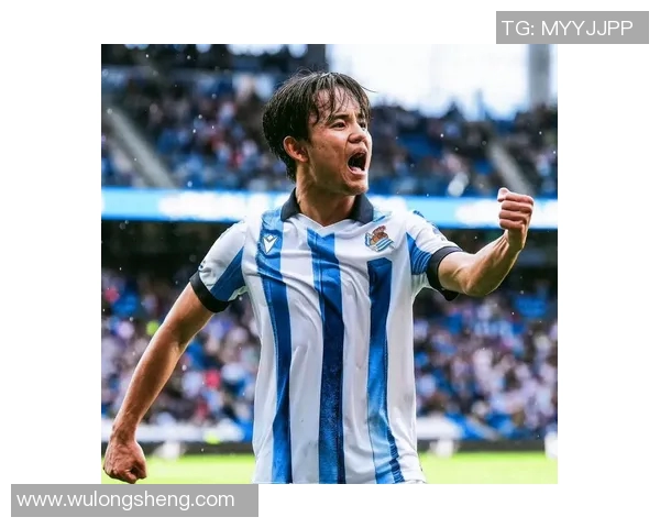 久保建英在西甲赛季中的表现分析与未来发展展望 久保建英在西甲赛季中的表现分析与未来发展展望