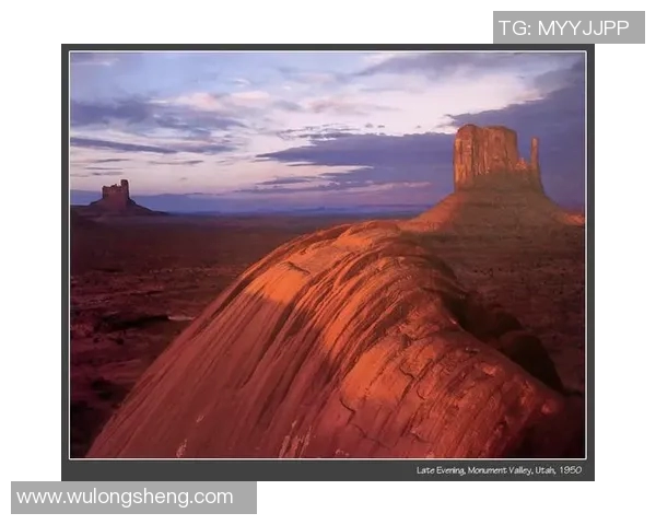 亚当斯的传奇人生与科学探索之旅揭秘 亚当斯的传奇人生与科学探索之旅揭秘