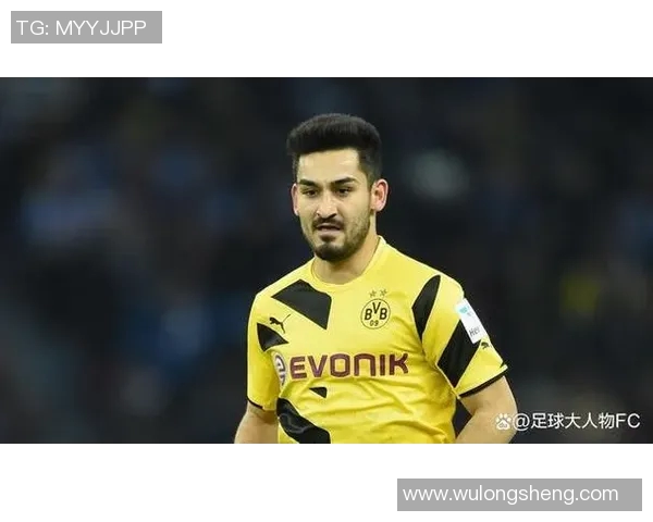 京多安领衔新赛季展望解析其在球队中的关键角色与未来发展潜力 京多安领衔新赛季展望解析其在球队中的关键角色与未来发展潜力