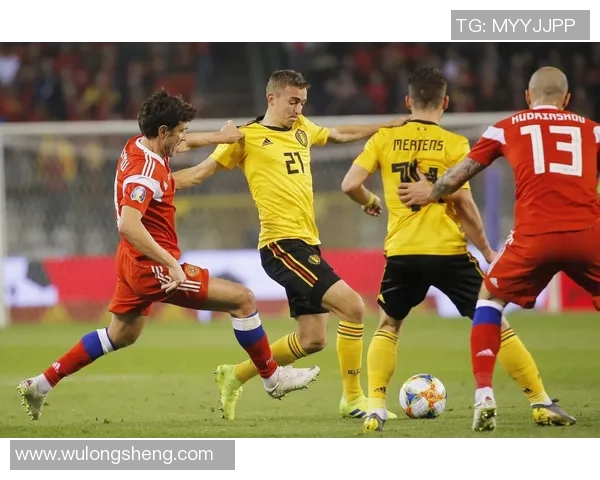 俄罗斯与墨西哥足球赛结果揭晓精彩瞬间回顾与分析 俄罗斯与墨西哥足球赛结果揭晓精彩瞬间回顾与分析